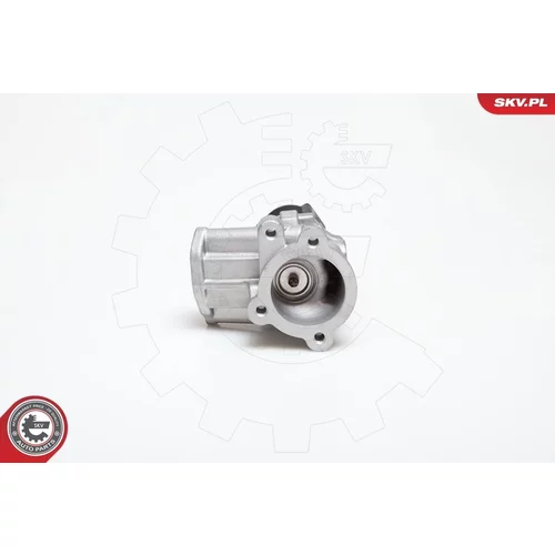 EGR ventil 14SKV031 (ESEN SKV) - obr. 1