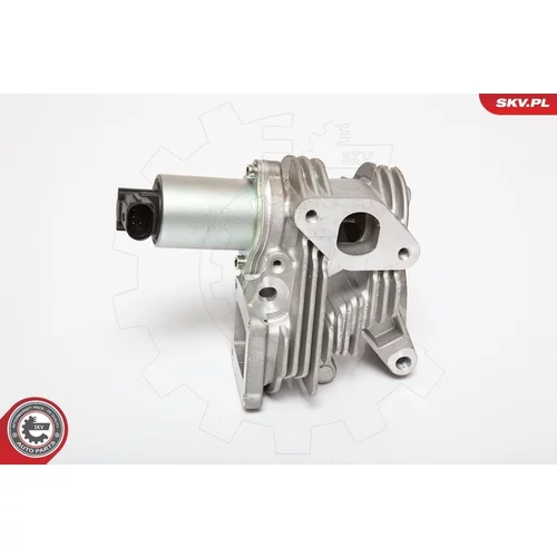 EGR ventil 14SKV036 (ESEN SKV) - obr. 4