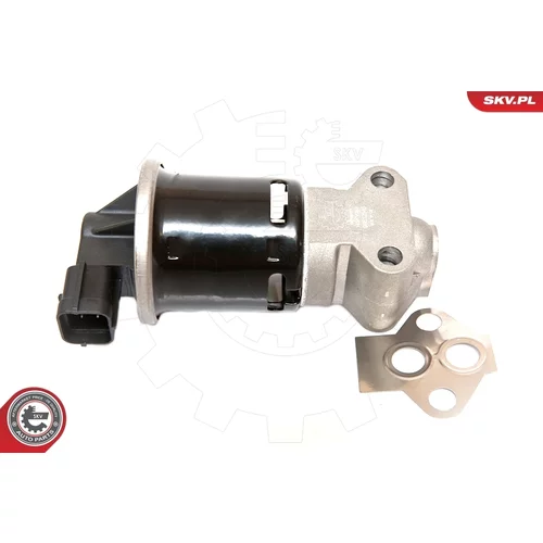 EGR ventil 14SKV053 (ESEN SKV) - obr. 4