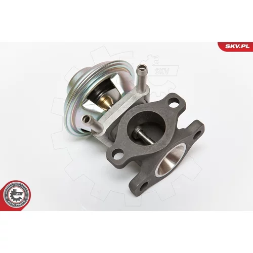 EGR ventil 14SKV062 (ESEN SKV) - obr. 5