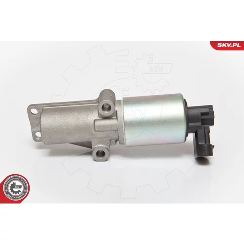 EGR ventil 14SKV065 (ESEN SKV) - obr. 1