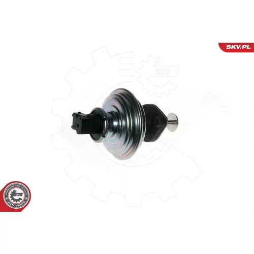 EGR ventil 14SKV078 (ESEN SKV) - obr. 2