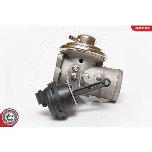 EGR ventil 14SKV082 (ESEN SKV) - obr. 2