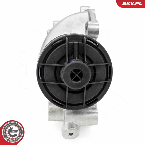 EGR ventil 14SKV257 (ESEN SKV) - obr. 4