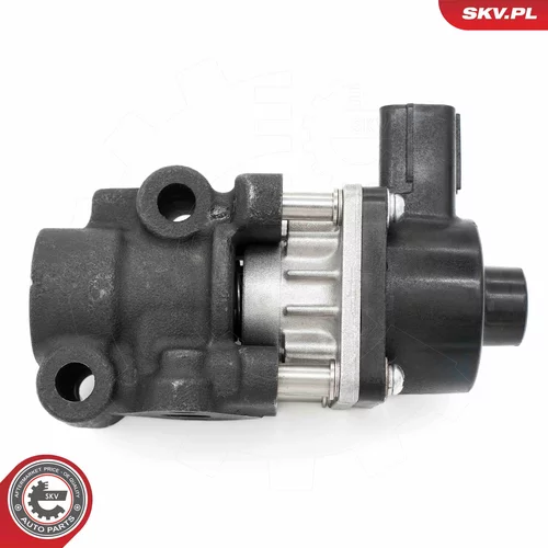 EGR ventil 14SKV260 (ESEN SKV) - obr. 4