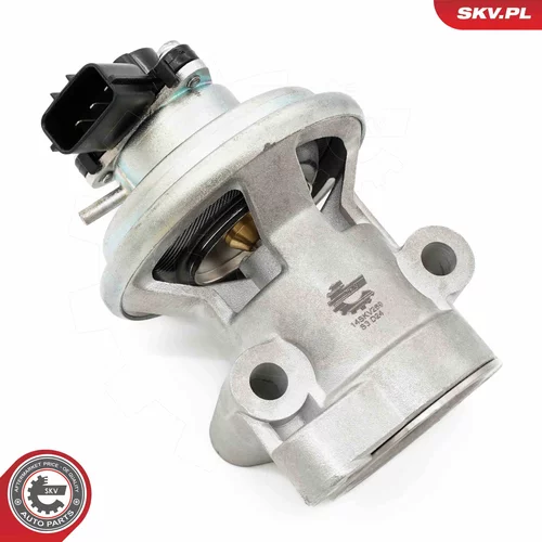 EGR ventil 14SKV269 (ESEN SKV) - obr. 1