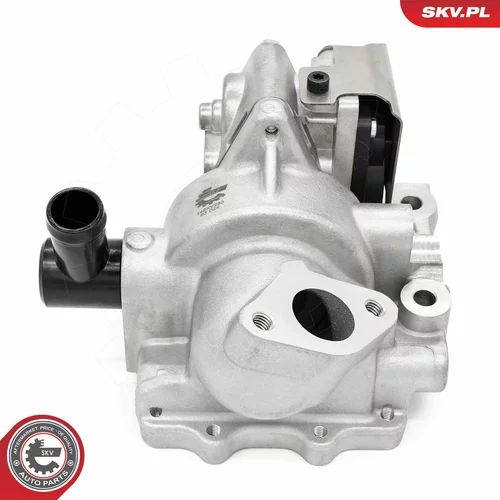 EGR ventil 14SKV280 (ESEN SKV) - obr. 5
