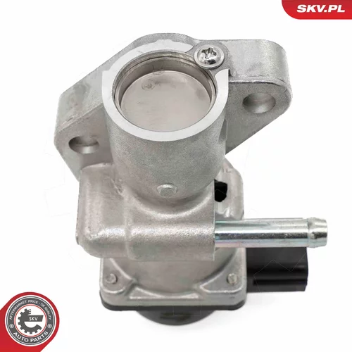EGR ventil 14SKV282 (ESEN SKV) - obr. 6