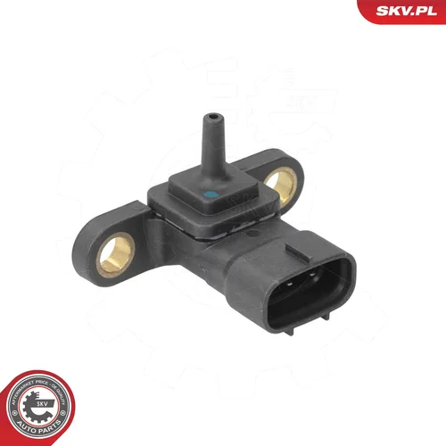 Snímač plniaceho tlaku ESEN SKV 17SKV023