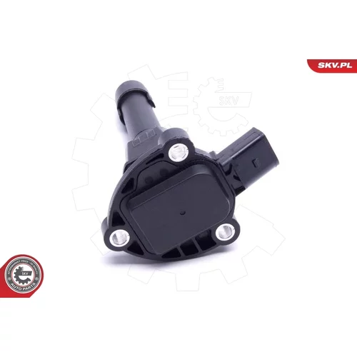 Snímač stavu motorového oleja 17SKV747 (ESEN SKV) - obr. 2