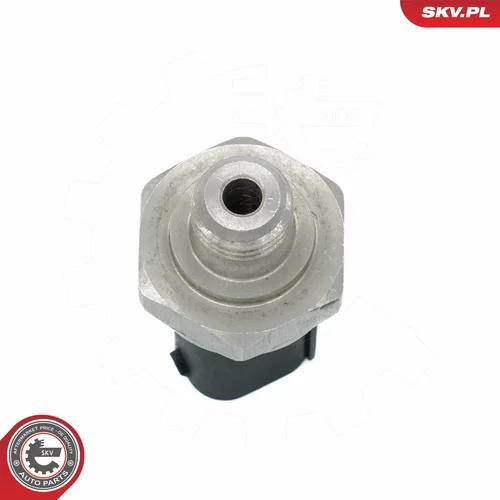 Snímač tlaku výfukových plynov 17SKV790 (ESEN SKV) - obr. 4