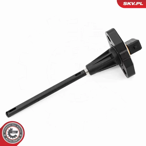 Snímač stavu motorového oleja 17SKV929 (ESEN SKV) - obr. 1