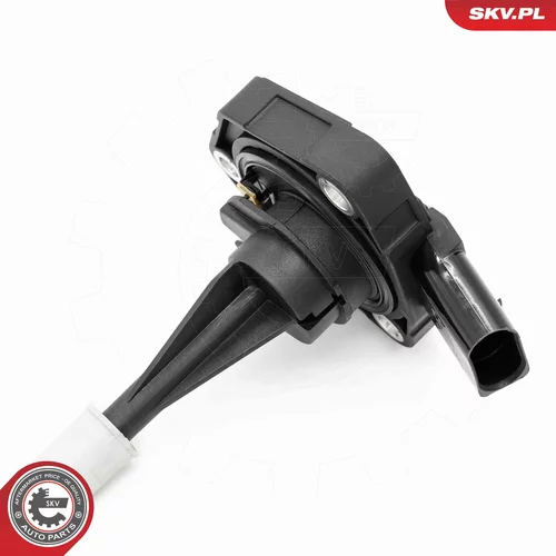 Snímač stavu motorového oleja 17SKV932 (ESEN SKV) - obr. 1