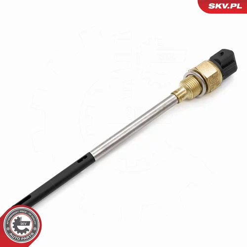 Snímač stavu motorového oleja 17SKV934 (ESEN SKV) - obr. 1