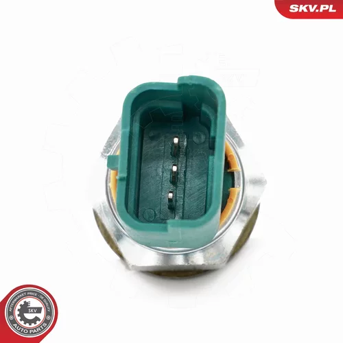 Snímač stavu motorového oleja 17SKV954 (ESEN SKV) - obr. 3