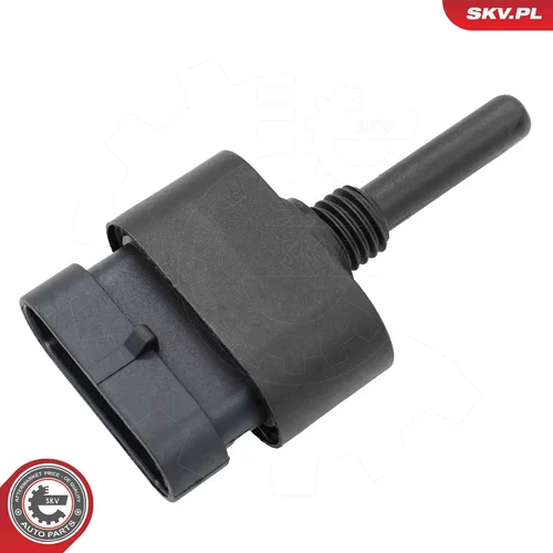 Senzor vody, palivova sustava 17SKV996 (ESEN SKV) - obr. 2