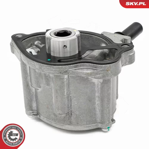 Vákuové čerpadlo brzdového systému 18SKV069 (ESEN SKV) - obr. 3