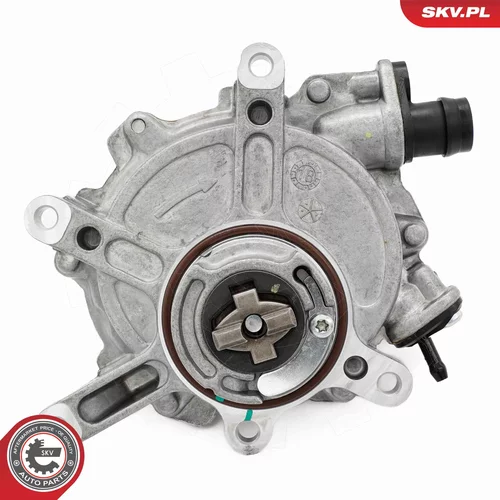 Vákuové čerpadlo brzdového systému 18SKV077 (ESEN SKV) - obr. 5
