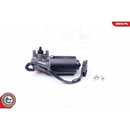 Motor stieračov 19SKV035 (ESEN SKV) - obr. 1