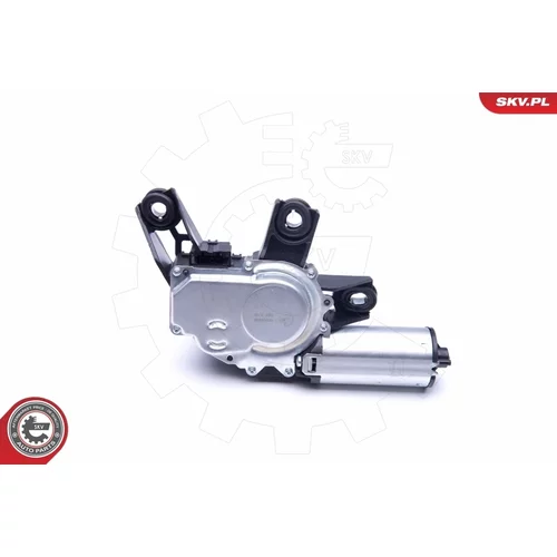 Motor stieračov 19SKV056 (ESEN SKV) - obr. 1