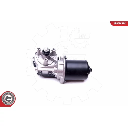 Motor stieračov 19SKV094 (ESEN SKV) - obr. 1