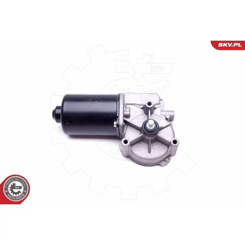 Motor stieračov 19SKV107 (ESEN SKV) - obr. 1