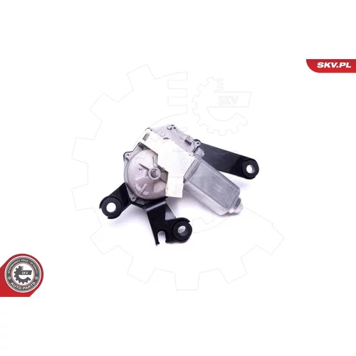 Motor stieračov 19SKV191 (ESEN SKV) - obr. 1
