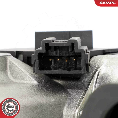 Motor stieračov 19SKV212 (ESEN SKV) - obr. 6