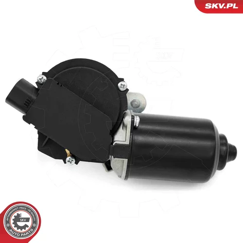 Motor stieračov 19SKV225 (ESEN SKV) - obr. 4