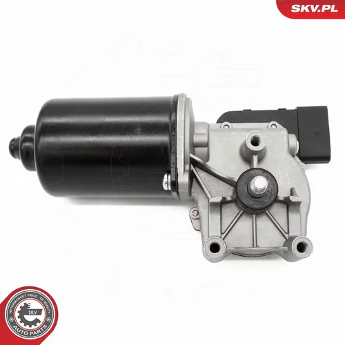 Motor stieračov 19SKV236 (ESEN SKV) - obr. 3