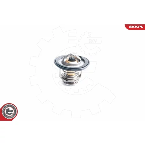 Termostat chladenia ESEN SKV 20SKV043