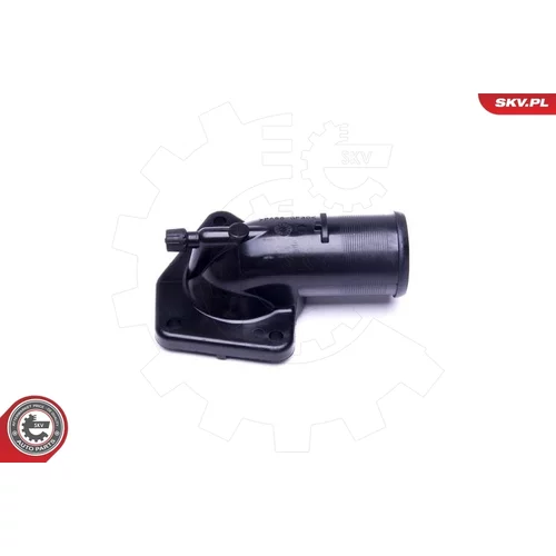Termostat chladenia 20SKV115 (ESEN SKV) - obr. 1