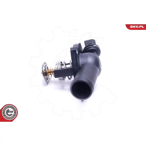 Termostat chladenia 20SKV205 (ESEN SKV) - obr. 1