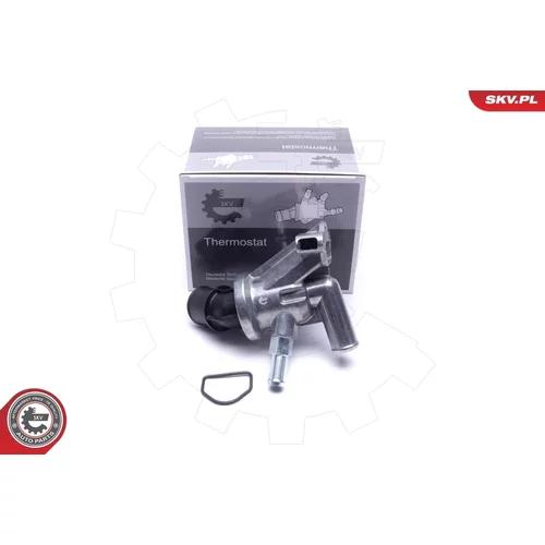 Termostat chladenia ESEN SKV 20SKV214