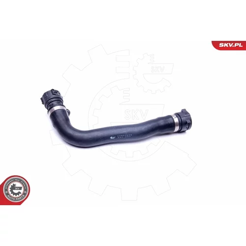 Hadica chladenia 24SKV246 (ESEN SKV) - obr. 1