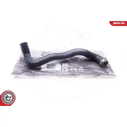 Hadica chladenia 24SKV293 (ESEN SKV)