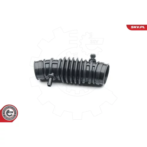 Nasávacia hadica, Vzduchový filter 24SKV420 (ESEN SKV) - obr. 2