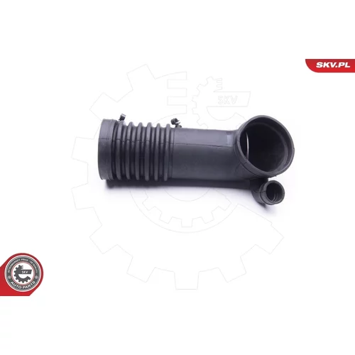 Nasávacia hadica, Vzduchový filter 24SKV442 (ESEN SKV) - obr. 1