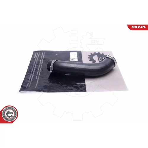 Hadica plniaceho vzduchu ESEN SKV 24SKV583