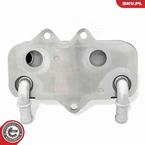 Chladič motorového oleja 31SKV322 (ESEN SKV) - obr. 3