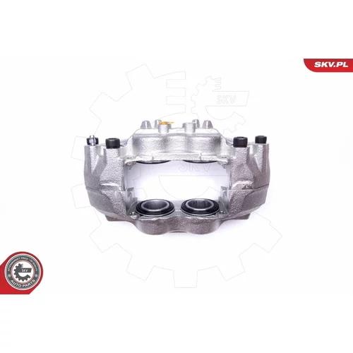 Brzdový strmeň 34SKV691 (ESEN SKV) - obr. 5