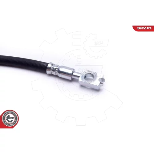 Brzdová hadica 35SKV227 (ESEN SKV) - obr. 3
