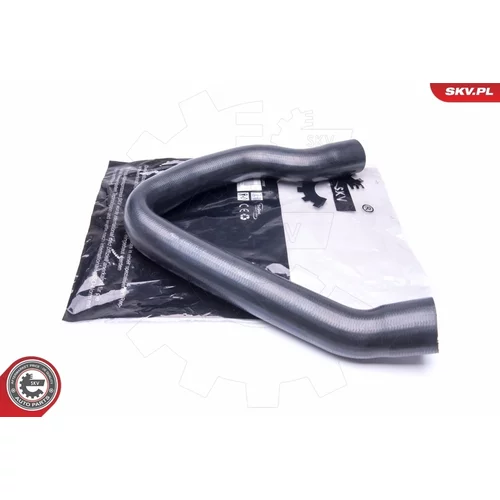 Hadica plniaceho vzduchu ESEN SKV 43SKV074