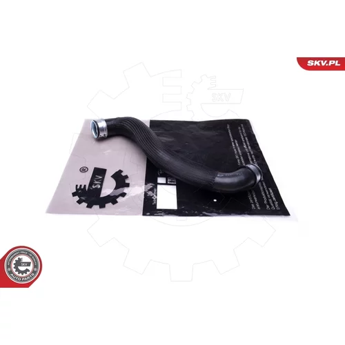 Hadica chladenia ESEN SKV 43SKV857