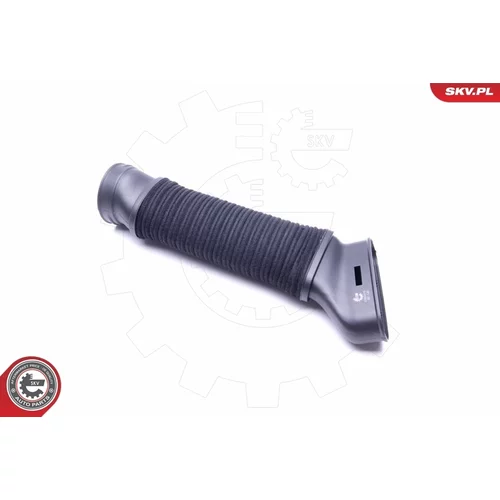 Nasávacia hadica, Vzduchový filter 43SKV915 (ESEN SKV) - obr. 1