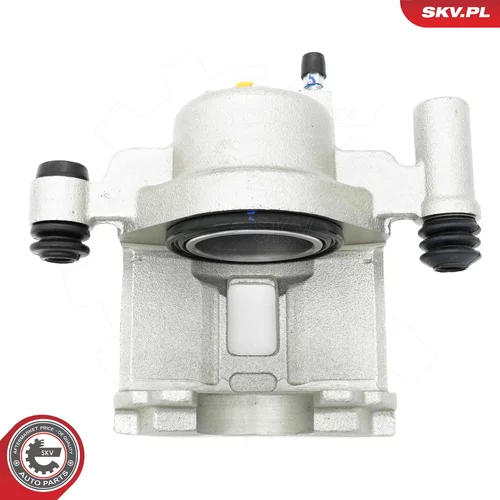 Brzdový strmeň 45SKV572 (ESEN SKV) - obr. 3