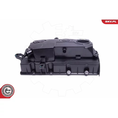 Kryt hlavy valcov 48SKV074 (ESEN SKV) - obr. 2