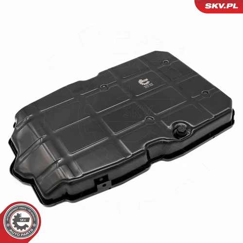 Olejová vaňa 48SKV852 (ESEN SKV) - obr. 1
