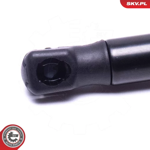 Pneumatická pružina, Batožinový/nákladný priestor 52SKV821 (ESEN SKV) - obr. 2