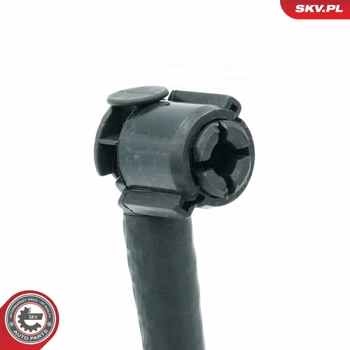 Trubka prepadu 54SKV368 (ESEN SKV) - obr. 3